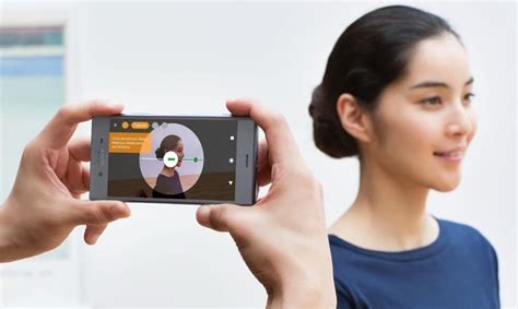 How to 3D scan with a phone: Here are our best tips.